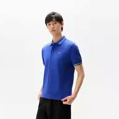 Tommy Hilfiger Polo