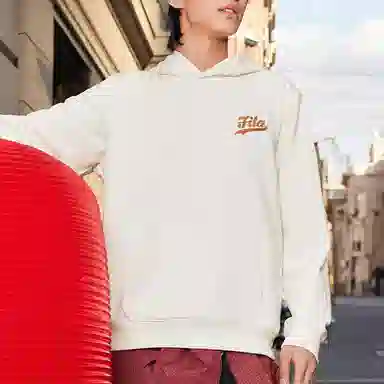 FILA FUSION FUSION