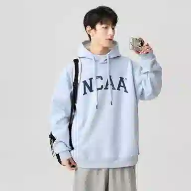 NCAA logo