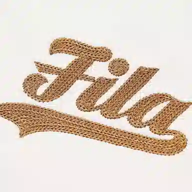 FILA FUSION FUSION