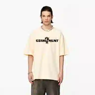 SUNSETMONENT 7logoinsT