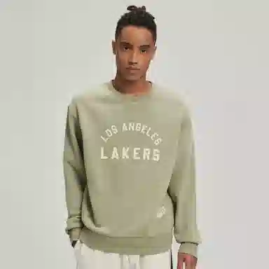 NBA