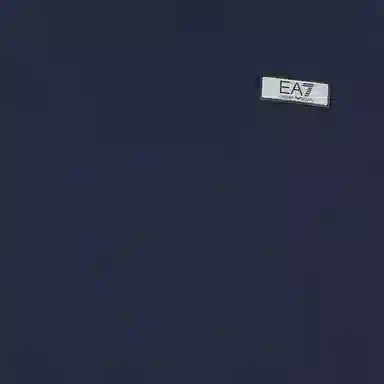 EMPORIO ARMANI EA7 SS24 LogoT
