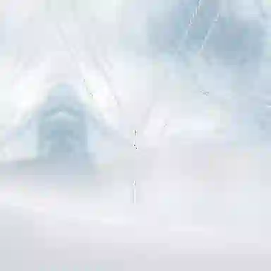 PRETTY DIARY ins S925