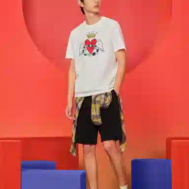 FILA T