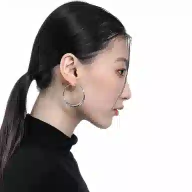 MISS XIA JWY s925