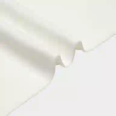 FILA T