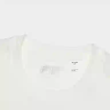 FILA T