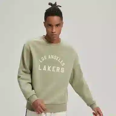 NBA