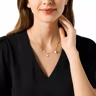 ARMANI 2024
