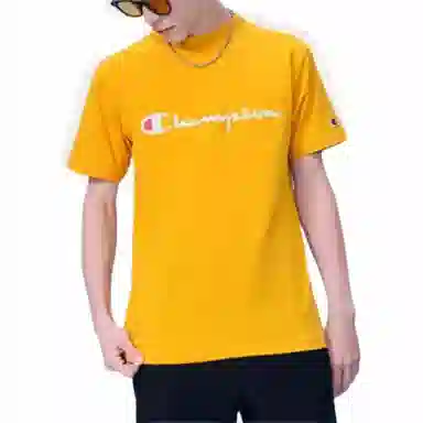 Champion T 2