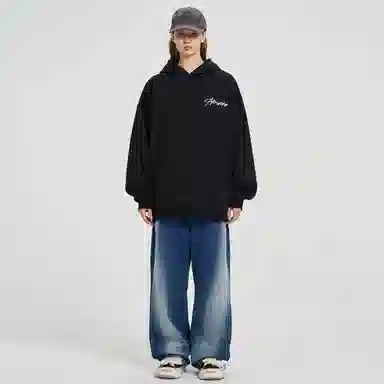 RECOLETA x OKET Logo