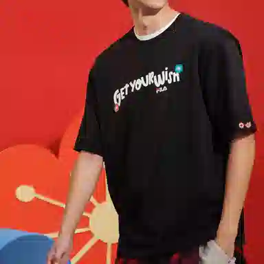 FILA T