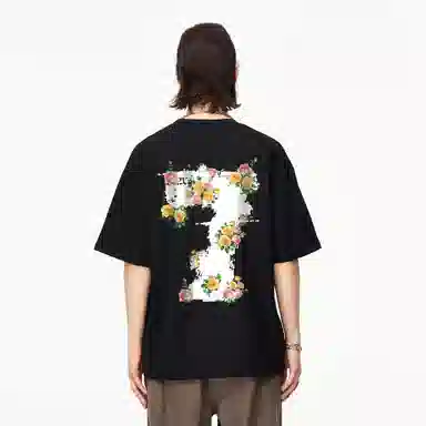 SUNSETMONENT 7logoinsT