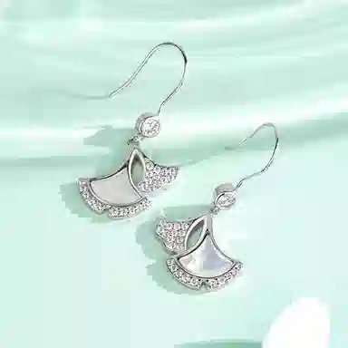ins 925