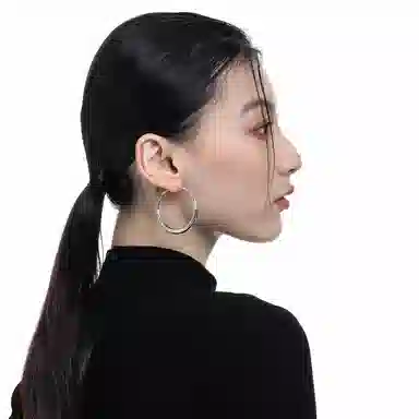 MISS XIA JWY s925