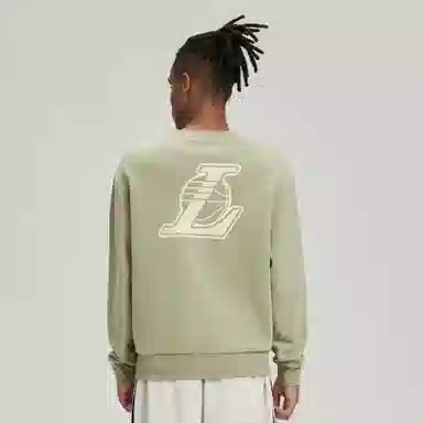 NBA