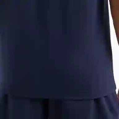 EMPORIO ARMANI EA7 SS24 LogoT