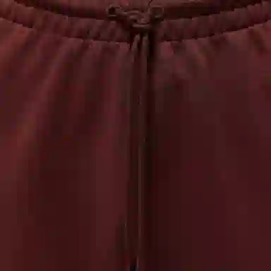 Jordan SportHOOP FW24 Dri-FIT