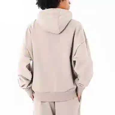 New Balance FW24 CNY