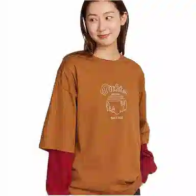 Dickies T