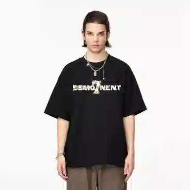 SUNSETMONENT 7logoinsT