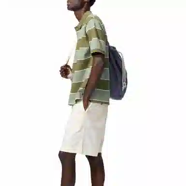 UNIQLO x JW Anderson SS25