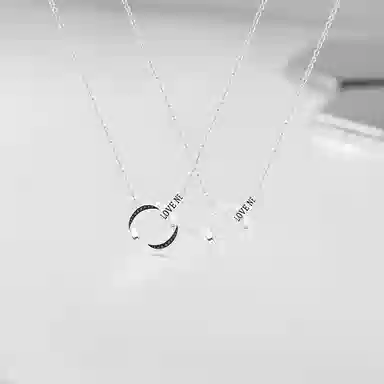 Cuz strange Intention