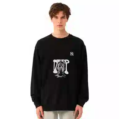 MLB YXYY deepLogo