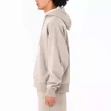 New Balance FW24 CNY