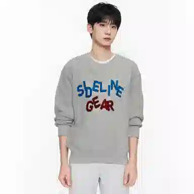 Champion x Thisisneverthat FW23 C-Logo