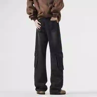 PAL ONGACO