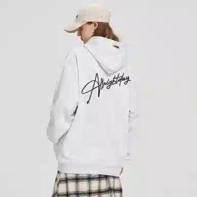 RECOLETA x OKET Logo