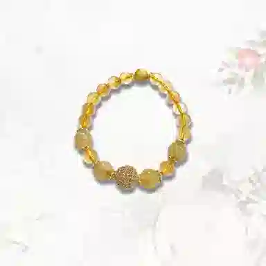 GIRATI