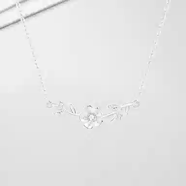 Cuz strange Intention S925