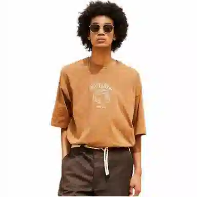 Dickies T