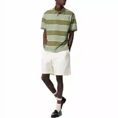 UNIQLO x JW Anderson SS25