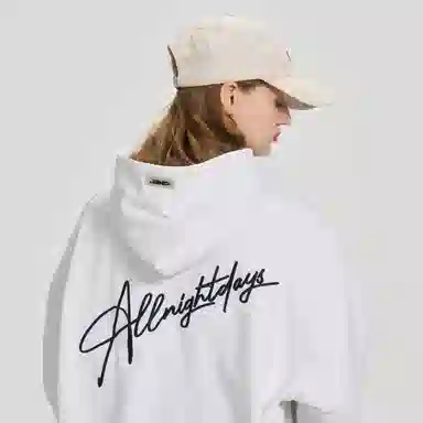 RECOLETA x OKET Logo