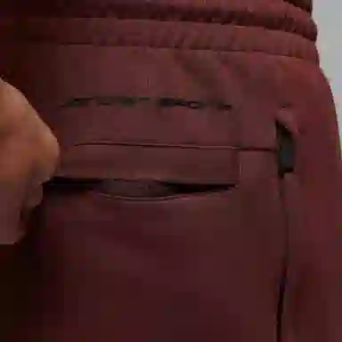 Jordan SportHOOP FW24 Dri-FIT