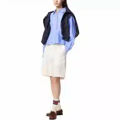 UNIQLO x JW Anderson SS25