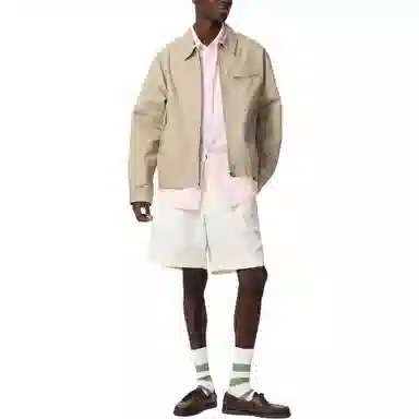 UNIQLO x JW Anderson SS25