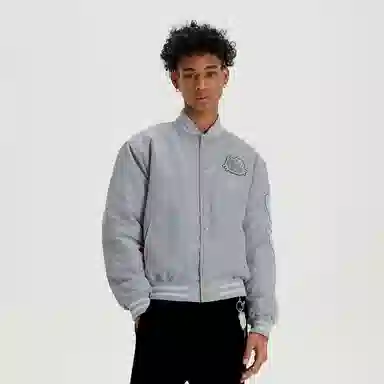 WHOOSIS x Hello Kitty