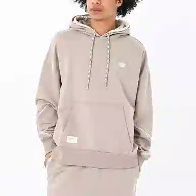 New Balance FW24 CNY