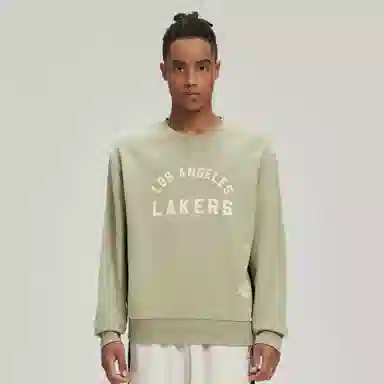 NBA