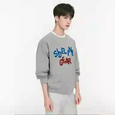 Champion x Thisisneverthat FW23 C-Logo