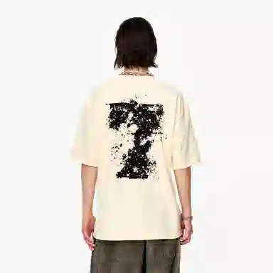 SUNSETMONENT 7logoinsT