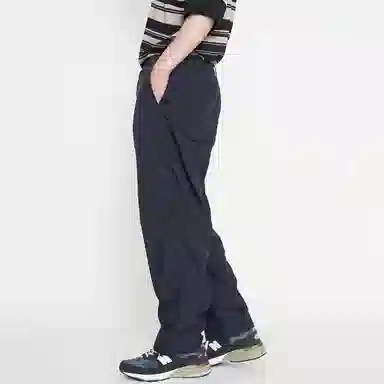 nanamica SS22