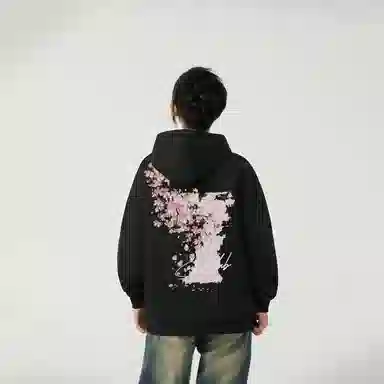 SEVFUN Hoodie