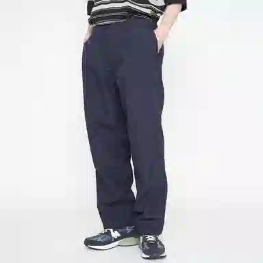 nanamica SS22