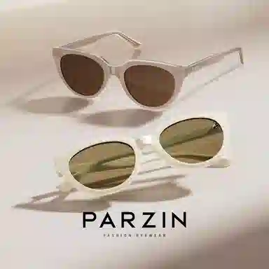 PARZIN